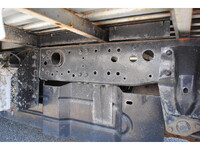 MAZDA Bongo Flat Body ABF-SKP2T 2013 55,840km_16