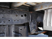 MAZDA Bongo Flat Body ABF-SKP2T 2013 55,840km_17