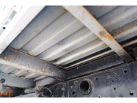 MAZDA Bongo Flat Body ABF-SKP2T 2013 55,840km_18