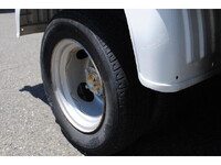 MAZDA Bongo Flat Body ABF-SKP2T 2013 55,840km_21