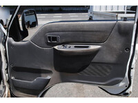 MAZDA Bongo Flat Body ABF-SKP2T 2013 55,840km_24