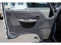MAZDA Bongo Flat Body ABF-SKP2T 2013 55,840km_25
