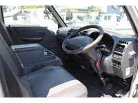 MAZDA Bongo Flat Body ABF-SKP2T 2013 55,840km_26