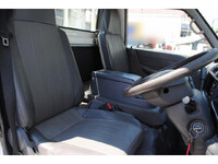MAZDA Bongo Flat Body ABF-SKP2T 2013 55,840km_27