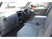MAZDA Bongo Flat Body ABF-SKP2T 2013 55,840km_28