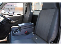 MAZDA Bongo Flat Body ABF-SKP2T 2013 55,840km_29