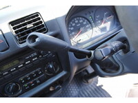MAZDA Bongo Flat Body ABF-SKP2T 2013 55,840km_30