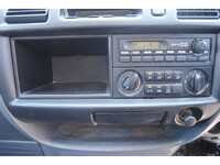 MAZDA Bongo Flat Body ABF-SKP2T 2013 55,840km_31