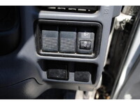 MAZDA Bongo Flat Body ABF-SKP2T 2013 55,840km_32