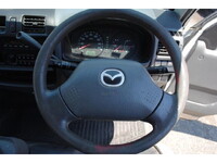 MAZDA Bongo Flat Body ABF-SKP2T 2013 55,840km_33