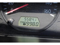MAZDA Bongo Flat Body ABF-SKP2T 2013 55,840km_34
