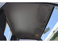 MAZDA Bongo Flat Body ABF-SKP2T 2013 55,840km_35