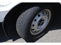 MAZDA Bongo Flat Body ABF-SKP2T 2013 55,840km_36