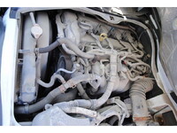 MAZDA Bongo Flat Body ABF-SKP2T 2013 55,840km_38