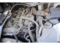 MAZDA Bongo Flat Body ABF-SKP2T 2013 55,840km_39