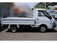 MAZDA Bongo Flat Body ABF-SKP2T 2013 55,840km_3