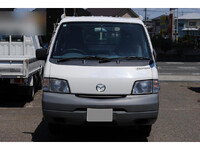 MAZDA Bongo Flat Body ABF-SKP2T 2013 55,840km_5