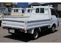 MAZDA Bongo Flat Body ABF-SKP2T 2013 55,840km_6