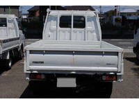 MAZDA Bongo Flat Body ABF-SKP2T 2013 55,840km_7