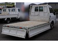 NISSAN Vanette Flat Body ABF-SKP2TN 2014 88,202km_12