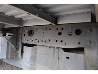 NISSAN Vanette Flat Body ABF-SKP2TN 2014 88,202km_15
