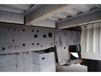 NISSAN Vanette Flat Body ABF-SKP2TN 2014 88,202km_16