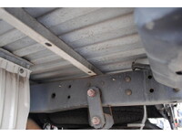 NISSAN Vanette Flat Body ABF-SKP2TN 2014 88,202km_18