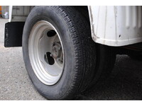 NISSAN Vanette Flat Body ABF-SKP2TN 2014 88,202km_20