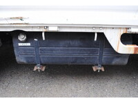 NISSAN Vanette Flat Body ABF-SKP2TN 2014 88,202km_22