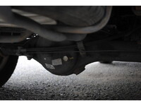 NISSAN Vanette Flat Body ABF-SKP2TN 2014 88,202km_23