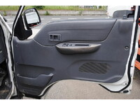 NISSAN Vanette Flat Body ABF-SKP2TN 2014 88,202km_24