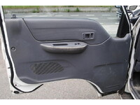 NISSAN Vanette Flat Body ABF-SKP2TN 2014 88,202km_25
