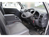 NISSAN Vanette Flat Body ABF-SKP2TN 2014 88,202km_26