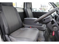 NISSAN Vanette Flat Body ABF-SKP2TN 2014 88,202km_27