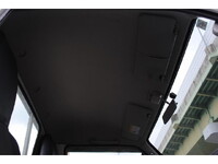 NISSAN Vanette Flat Body ABF-SKP2TN 2014 88,202km_30