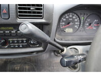 NISSAN Vanette Flat Body ABF-SKP2TN 2014 88,202km_31