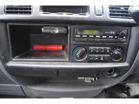 NISSAN Vanette Flat Body ABF-SKP2TN 2014 88,202km_32