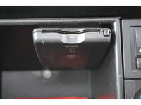 NISSAN Vanette Flat Body ABF-SKP2TN 2014 88,202km_33