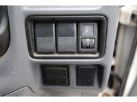 NISSAN Vanette Flat Body ABF-SKP2TN 2014 88,202km_34