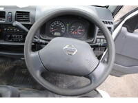 NISSAN Vanette Flat Body ABF-SKP2TN 2014 88,202km_35