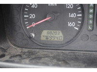 NISSAN Vanette Flat Body ABF-SKP2TN 2014 88,202km_36