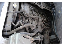 NISSAN Vanette Flat Body ABF-SKP2TN 2014 88,202km_37