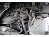 NISSAN Vanette Flat Body ABF-SKP2TN 2014 88,202km_38