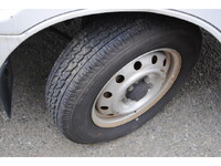 NISSAN Vanette Flat Body ABF-SKP2TN 2014 88,202km_39