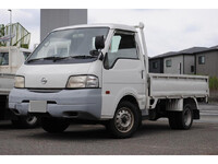 NISSAN Vanette Flat Body ABF-SKP2TN 2014 88,202km_3