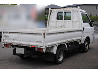 NISSAN Vanette Flat Body ABF-SKP2TN 2014 88,202km_4