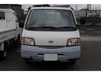 NISSAN Vanette Flat Body ABF-SKP2TN 2014 88,202km_7
