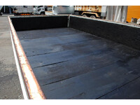 MAZDA Titan Dash Flat Body TC-SYE6T 2004 110,244km_10