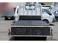 MAZDA Titan Dash Flat Body TC-SYE6T 2004 110,244km_13