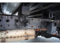 MAZDA Titan Dash Flat Body TC-SYE6T 2004 110,244km_15